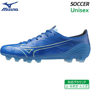 y40%OFF SALEz~Ym MIZUNO ~YmAt@ v P1GA246427 jZbNX TbJ[ XpCN tbg{[ V[Y VR y lH 菤i