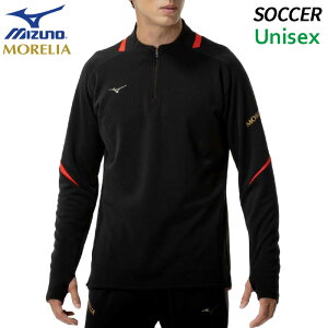 ~Ym MIZUNO A g[jO gbv P2MCC00509 jZbNX TbJ[ tbg{[ Xgb` EFA z  MORELIA
