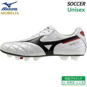 ~Ym MIZUNO A 2 Wp P1GA250209 jZbNX TbJ[ XpCN tbg{[ V[Y { 胂f