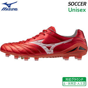 ~Ym MIZUNO iV[_ lI 3 G[g P1GA252060 jZbNX TbJ[ XpCN tbg{[ V[Y y VR lH