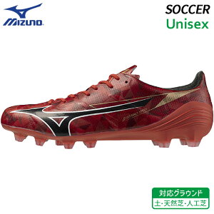 ~Ym MIZUNO  At@ 2 G[g P1GA256260 jZbNX TbJ[ XpCN tbg{[ V[Y 菤i