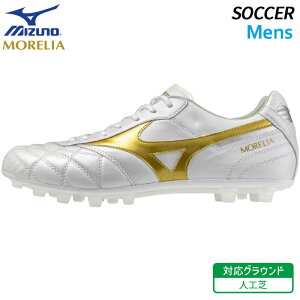 A 2 WpAG ~Ym MIZUNO P1GA260350 Y TbJ[ XpCN tbg{[ V[Y { 胂f