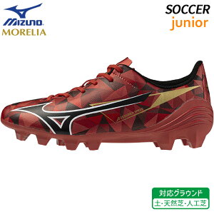 ~Ym MIZUNO At@ 2 ZNg WjA P1GB256560 q TbJ[ XpCN tbg{[ V[Y