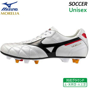 ~Ym MIZUNO A 2 Wp ~bNX P1GC260209 jZbNX TbJ[ XpCN tbg{[ V[Y ֎ y VR lH {