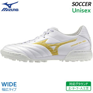 �~�Y�m MIZUNO ���i���V�[�_ �l�I 3 SW AS P1GD262450 ���j�Z�b�N�X �T�b�J�[ �t�b�g�{�[�� �g���[�j���O �V���[�Y