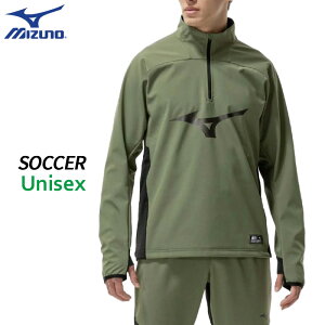 ~Ym MIZUNO MZFB ebNV[h gbv HZ P2MCC51036 jZbNX TbJ[ tbg{[ Xgb` g[jO EFA h h