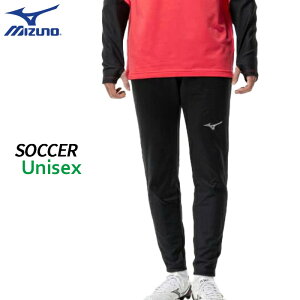 ~Ym MIZUNO Xgb` t[X pc P2MDC51509 jZbNX TbJ[ tbg{[ Xgb` g[jO EFA