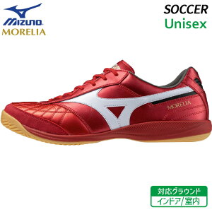 �~�Y�m MIZUNO �������A �T�� �W���p�� IN Q1GA250260 ���j�Z�b�N�X �T�b�J�[ �t�b�g�{�[�� �t�b�g�T�� �g���[�j���O �V���[�Y �C���h�A�R�[�g�p ���{��