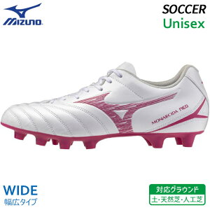 �~�Y�m MIZUNO ���i���V�[�_ �l�I 3 �Z���N�g P1GA262564 ���j�Z�b�N�X �T�b�J�[ �X�p�C�N �t�b�g�{�[�� �V���[�Y ���C�h