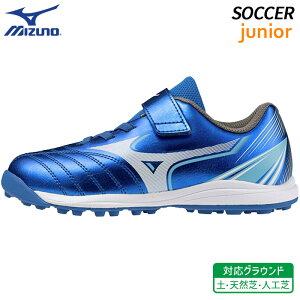 �~�Y�m MIZUNO �A���S�[�� SB AS ���C�h 3E P1GE262801 �q�� �T�b�J�[ �t�b�g�{�[�� �g���[�j���O �V���[�Y