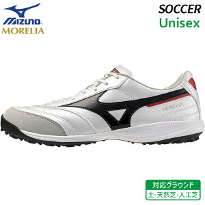 MIZUNO �������A �T�� �v�� TF Q1GB251309 ���j�Z�b�N�X �T�b�J�[ �t�b�g�T�� �g���[�j���O �V���[�Y �y �V�R�� �l�H��