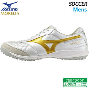 �~�Y�m MIZUNO �������A �T�� �W���p�� TF Q1GB260250 �����Y �T�b�J�[ �t�b�g�{�[�� �g���[�j���O �V���[�Y ���{��