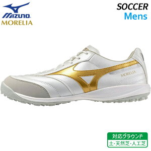 MIZUNO A T v TF Q1GB261350 Y TbJ[ tbgT g[jO V[Y y VR lH