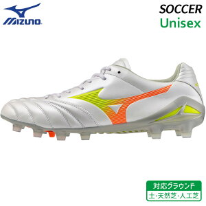 �~�Y�m MIZUNO ���i���V�[�_ �l�I 3 �G���[�g P1GA262054 ���j�Z�b�N�X ������ �T�b�J�[ �X�p�C�N �t�b�g�{�[�� �V���[�Y