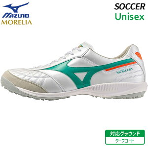 �������A �T�� �W���p�� TF �~�Y�m MIZUNO MORELIA Q1GB260235 ���j�Z�b�N�X �T�b�J�[ �t�b�g�T�� �g���[�j���O �V���[�Y ���{��