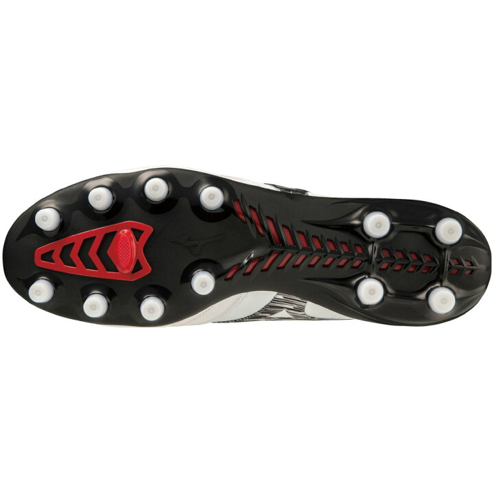 楽天市場】ミズノ MIZUNO モレリア ネオ4 β ベータ P1GA234009 ユニ 