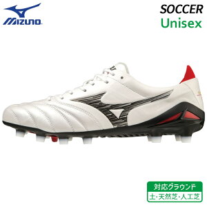 ~Ym MIZUNO AlI4 Wp P1GA233009 jZbNX TbJ[ XpCN tbg{[ V[Y AXe[V {