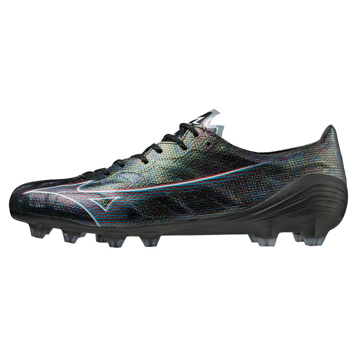 楽天市場】ミズノ MIZUNO α JAPAN アルファ ジャパン P1GA236001 