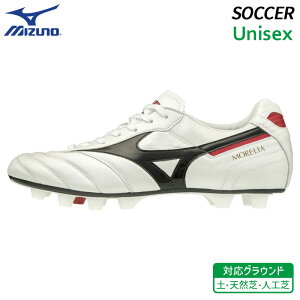 ~Ym MIZUNO A 2 Wp P1GA200109 jZbNX TbJ[ XpCN tbg{[ V[Y V[g^ m[}Xeb` { lHőΉ 胂f