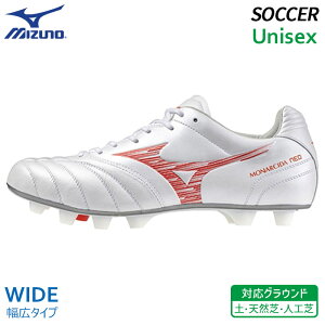 y20%OFF SALEz~Ym MIZUNO iV[_ lI3 Ch G[g P1GA242160 jZbNX  TbJ[ tbg{[ XpCN V[Y y VR lH