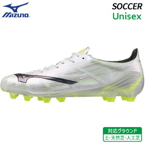 ~Ym MIZUNO At@ 2 Wp P1GA256009 jZbNX TbJ[ XpCN tbg{[ V[Y y VR lH