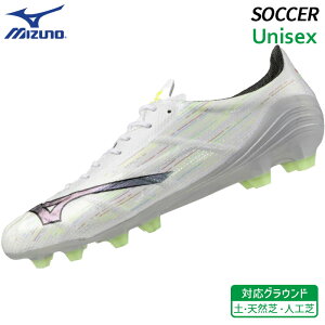 ~Ym MIZUNO At@ 2 v P1GA256409 jZbNX TbJ[ XpCN tbg{[ V[Y y VR lH