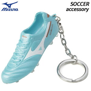 ~Ym MIZUNO A 2 L[`F[ P1GZ237025 TbJ[  L[z_[ ANZT