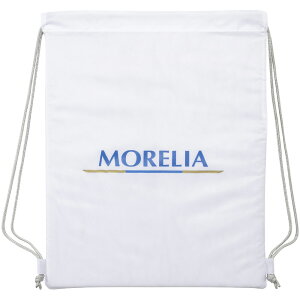 �������A �W���T�b�N P1GZ2400