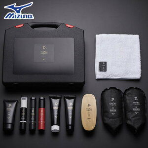 ~Ym MIZUNO V[YPAZbg p. s[hbg eiXLbg P1GZ254009 TbJ[ tbg{[ ANZT[ V[Y 