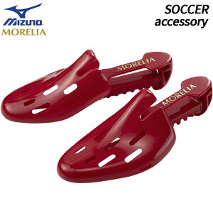 �~�Y�m MIZUNO �������A �V���[�L�[�p�[ P1GZ255262 �T�b�J�[ �t�b�g�{�[�� �A�N�Z�T���[ �V���[�Y�L�[�p�[