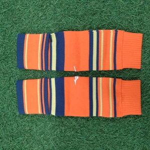 ~Ym MIZUNO IWi J[t\bNX IW jZbNX TbJ[ tbg{[ EFA XgbLO ANZT C