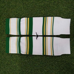 ~Ym MIZUNO IWi J[t\bNX zCg jZbNX TbJ[ tbg{[ EFA XgbLO ANZT C