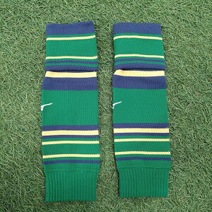 ~Ym MIZUNO IWi J[t\bNX O[ jZbNX TbJ[ tbg{[ EFA XgbLO ANZT C