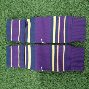 ~Ym MIZUNO IWi J[t\bNX p[v jZbNX TbJ[ tbg{[ EFA XgbLO ANZT C