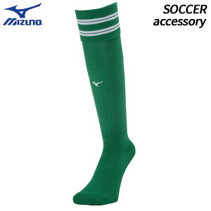 ~Ym MIZUNO C\bNX P2MXA05030 jZbNX TbJ[ tbg{[ EFA XgbLO ANZT C