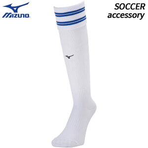 ~Ym MIZUNO C\bNX P2MXA05072 jZbNX TbJ[ tbg{[ EFA XgbLO ANZT C