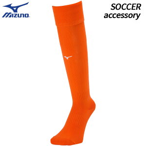 ~Ym MIZUNO \bNX IW P2MXA06054 jZbNX TbJ[ tbg{[ EFA XgbLO ANZT C