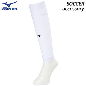 ~Ym MIZUNO J[t\bNX zCg P2MXB07079 jZbNX TbJ[ tbg{[ EFA XgbLO ANZT C