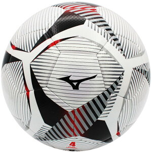 ~Ym MIZUNO TbJ[{[ 4 JFA苅 P3JBSB0200 WjA w TbJ[ {[ tbg{[