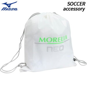 ~Ym MIZUNO AlI WTbN P3JMCX0201 X|[c obO ibvTbN TbJ[ tbg{[ tBbglX 菤i