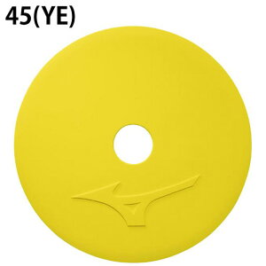 ~Ym MIZUNO tbg}[J[ P3JYAC01 TbJ[ tbg{[ ANZT[ g[jOpi