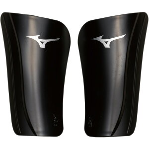 ~Ym MIZUNO VK[h P3JYGB74 jZbNX TbJ[ tbg{[ K[X ˓ TbJ[pi ANZT[