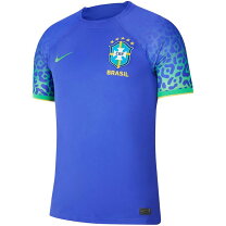 楽天市場】ブラジル代表 ユニフォームの通販