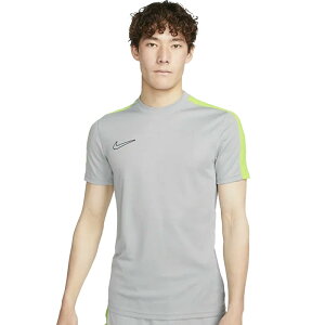 y30%OFF SALEzNIKE iCL DF XgCN gbv DV9751-007 Y TbJ[ tbg{[ EGA  TVc gbv vNeBXVc z 