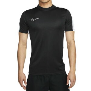 y30%OFF SALEzNIKE iCL DF XgCN gbv DV9751-010 Y TbJ[ tbg{[ EGA  TVc gbv vNeBXVc z 