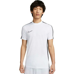 y30%OFF SALEzNIKE iCL DF XgCN gbv DV9751-100 Y TbJ[ tbg{[ EGA  TVc gbv vNeBXVc z 