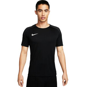 y50%OFF SALEzNIKE iCL DF XgCN gbv FN2400-010 Y TbJ[ tbg{[ EGA  TVc gbv vNeBXVc z 