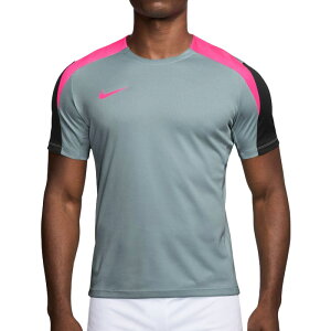 y50%OFF SALEzNIKE iCL DF XgCN gbv FN2400-395 Y TbJ[ tbg{[ EGA  TVc gbv vNeBXVc z 