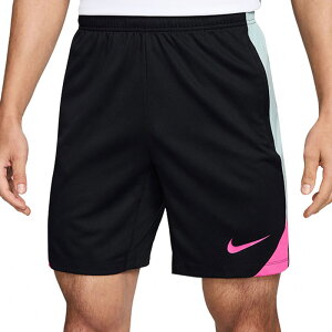 y50%OFF SALEziCL NIKE DF XgCN V[g KZ FN2402-016 Y TbJ[ tbg{[ g[jO EGA pc Y{