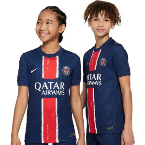 y160cm̂ 19%OFF SALEziCL NIKE WjA p TWF} 24-25 z[  vJ jtH[ FN9155-411 LbY TbJ[ EFA 菤i